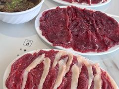 -乌记鲜活牛肉城(金砂东路店)