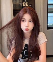 -上禾 HAIR SALON