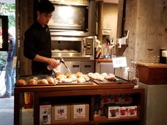 -来回·咖啡(天河南店)