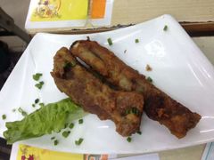 -做了不起的80后