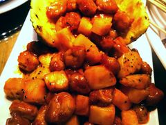 -小平岛開海水饺(浑南店)