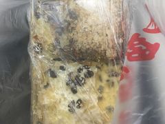 -爱德顺糕点食屋(利民道店)