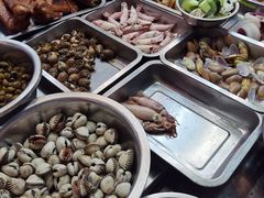 -圆蛋酒料•生腌(开元路店)