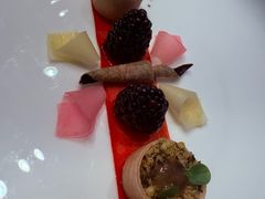 -京兆尹(雍和宫店)