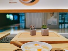 -炖物24章·顺时轻养茶(黄龙店)