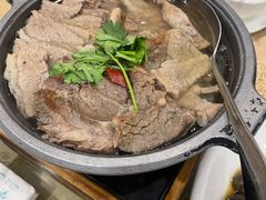 -咏竹苑