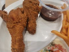 -玛利朗(领馆巷店)