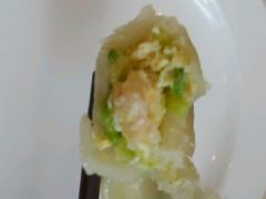 -长崎家日式料理(人民大街店)