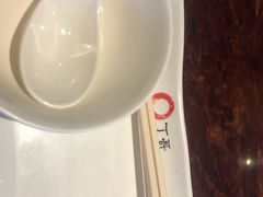 -丁哥·庐味鲜 土菜·20年老字号(世纪阳光花园店)