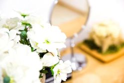 点击看大图 -薇薇安花系SPA