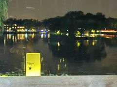 -东岸Cafe 爵士俱乐部