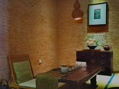 -青竺·青竹茶舍(断桥店)