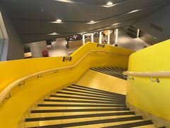 -麦当劳(豫园店)