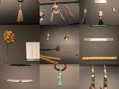 -台北故宫博物院