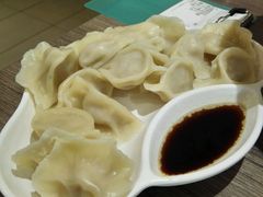 -九毛九西北菜(百信广场店)