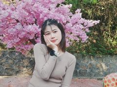 -云味馆米线(红花湖店)