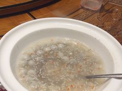 -沪碟·精菜坊(闵行店)