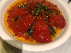 -大蓉和(一品天下店)