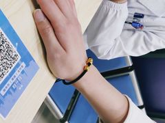 -申普宠物医院·眼科·心内科·影像科(普陀分院)
