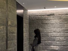 -成都博舍酒店