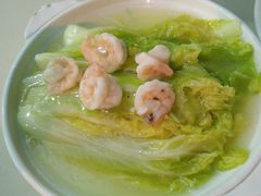 -白魁老号饭庄(安内店)