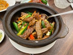 -新旺茶餐厅(鑫耀·光环live店)