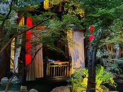 -鱼桥巷·美学川菜