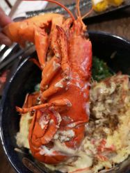 -聚圆满(海珠店)