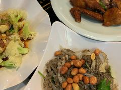 -精致顺德菜(琶洲店)