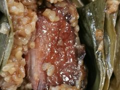 -璐坊粽王(复兴中路店)