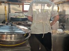 -柴氏风味斋(甘家口店)