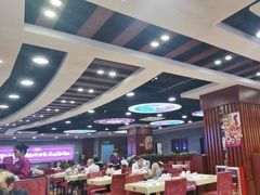 -点都德(千灯湖环宇城店)