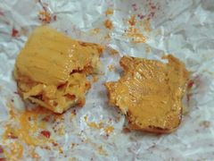 -肯德基(南五店)