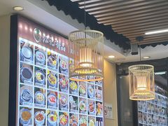 -江记甜品(罗湖店)