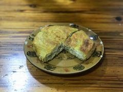 -梁记肥肠粉(宽窄巷子店)