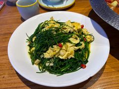 -俭寨大盘芦花土鸡·小公鸡·烧烤新疆菜(云通店)