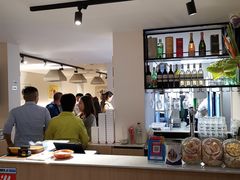 -袁记串串香(南区店)