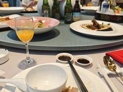 -小湾茶楼