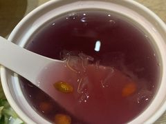 -饺子先生(世豪店)