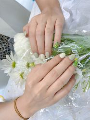 -如一·美甲美睫