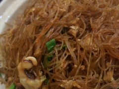 -欣旺·迎宾楼·百年无锡菜