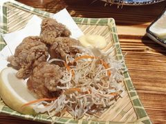 -和蕴日本料理