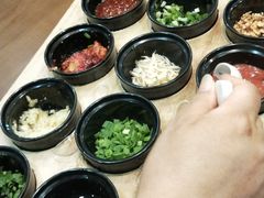 -喜来顺(悦合店)