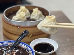 -刘长兴(逸仙桥店)