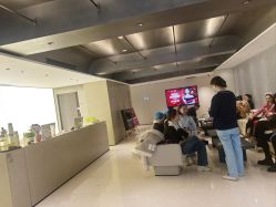 -上海时光整形外科医院