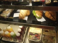 -星巴克(西湖天地店)