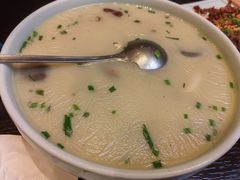 -海天楼中餐厅(吴宫泛太平洋酒店)