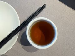 -上座·餐厅(阳光100店)