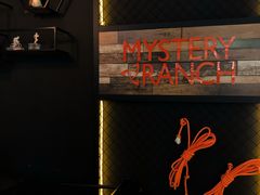 -三夫户外(天钥桥路店)