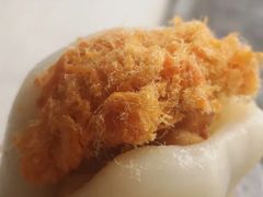 -上海虹口糕团食品厂(昌里东路店)